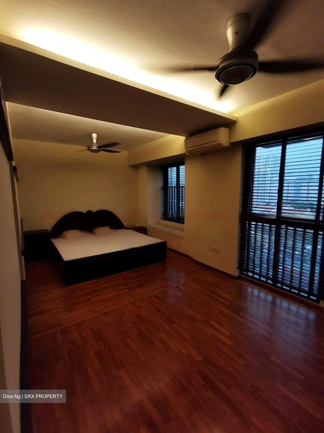Blk 1B The Pinnacle@Duxton (Bukit Merah), HDB 4 Rooms #460663691